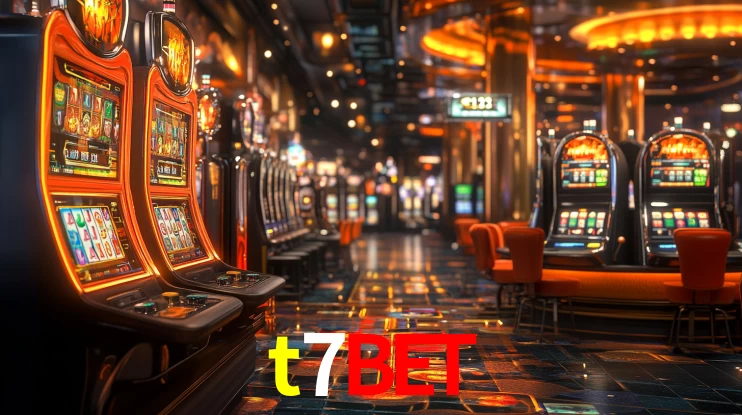 t7bet - Desafio da Riqueza Máxima - t7bet login