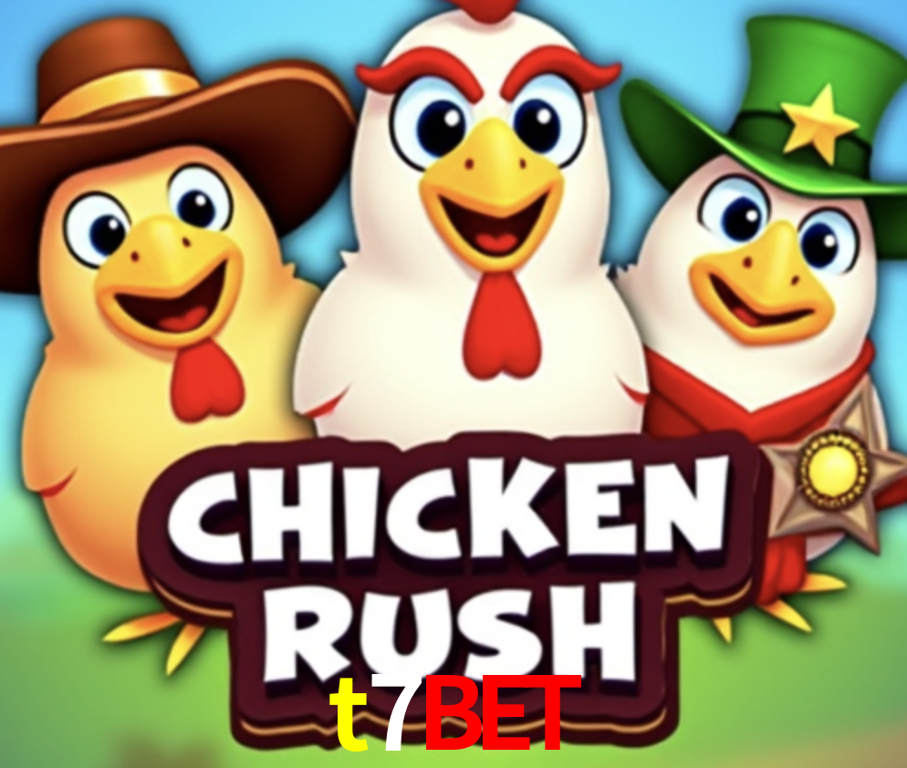 Experiência VIP t7bet