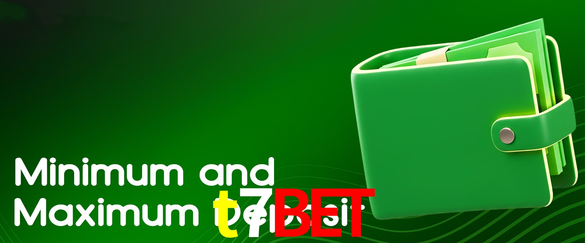 Explorando a Categoria de Eventos em Apostas na t7bet