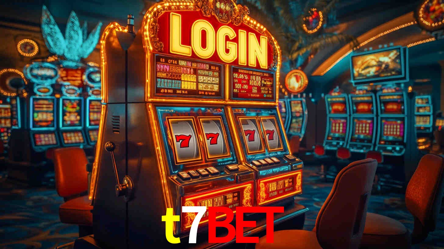 t7bet