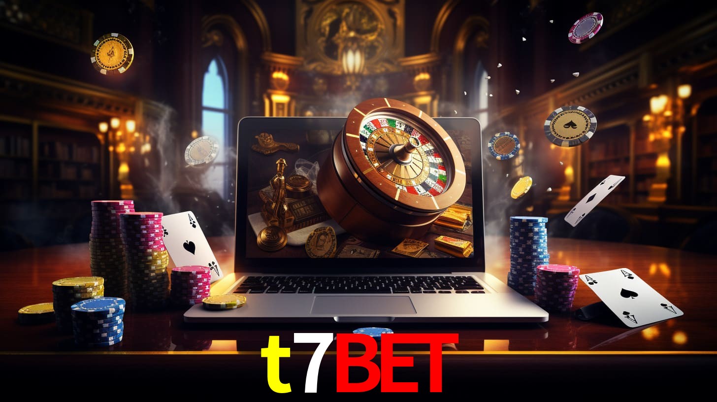 Instant EasyPaisa t7bet