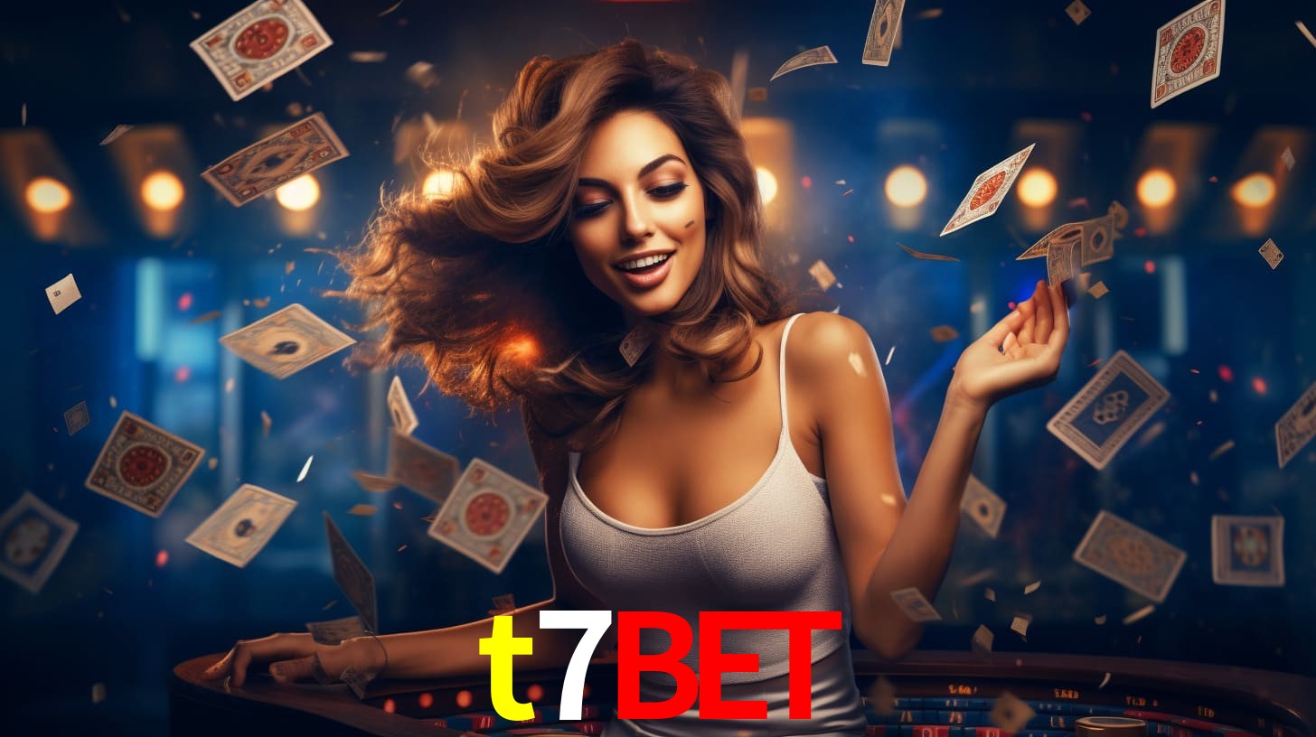 t7bet,t7bet login