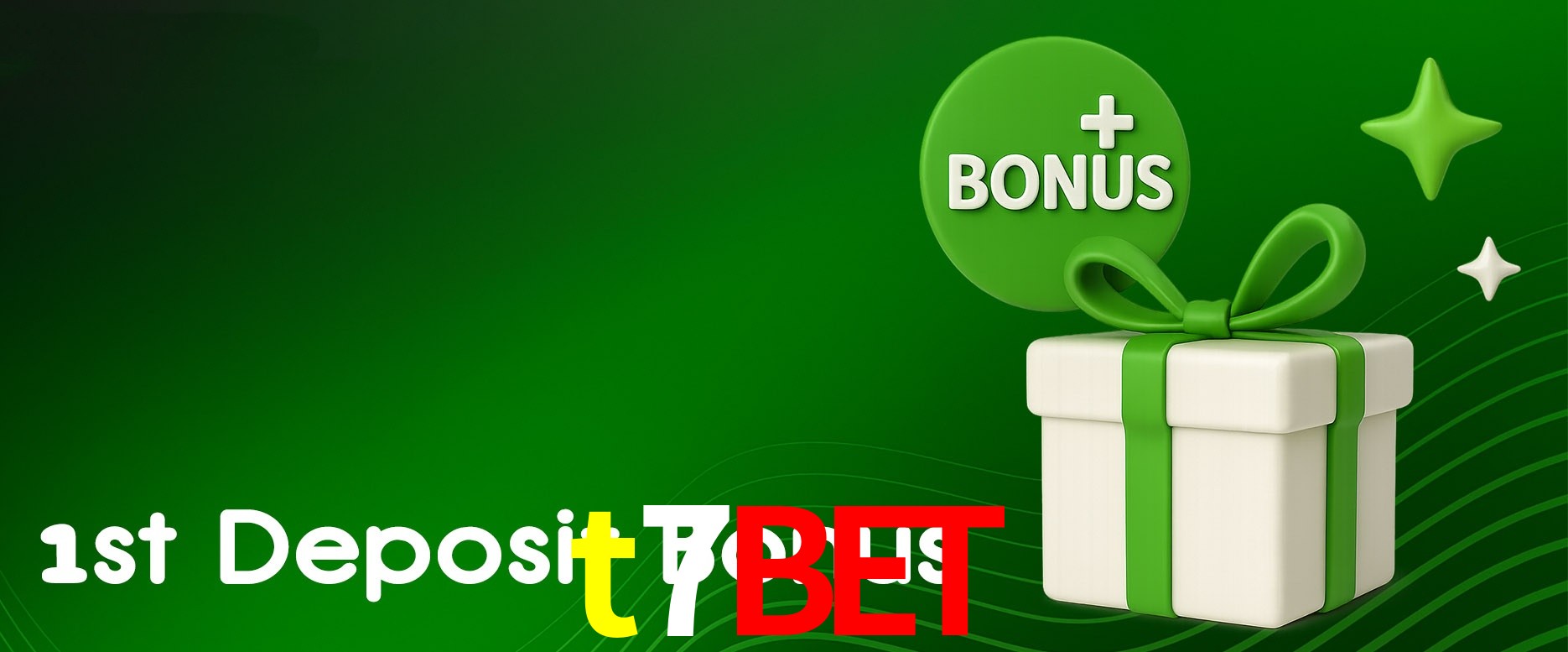 A Popularidade dos Caça-Níqueis no t7bet