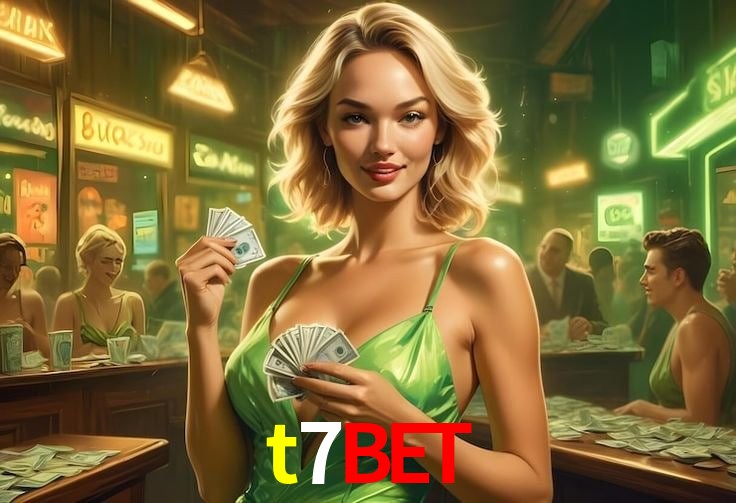 Programa VIP t7bet