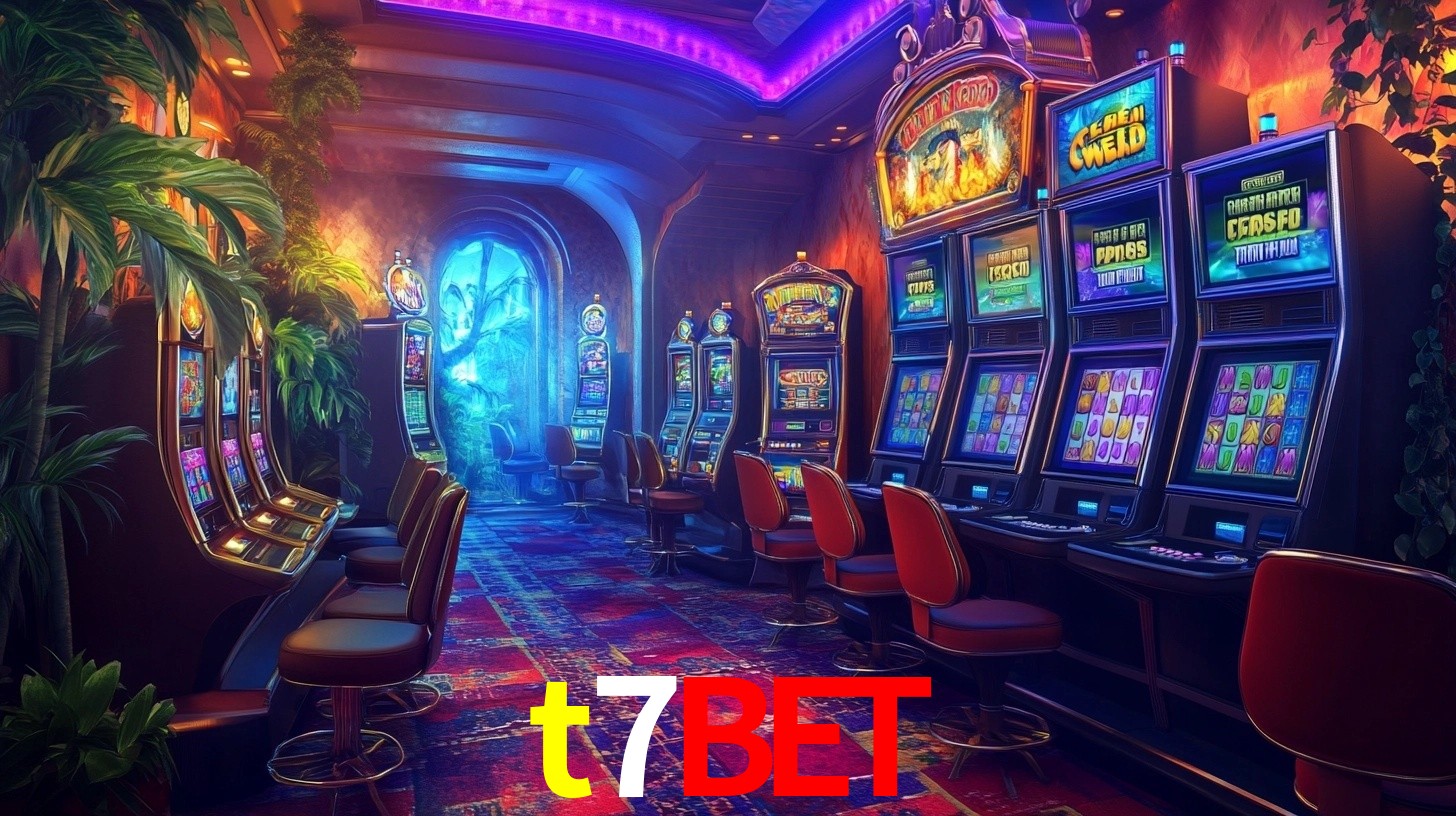 t7bet