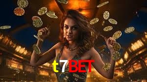 Spaceman Game t7bet