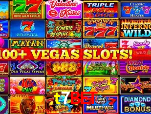 API Integration t7bet