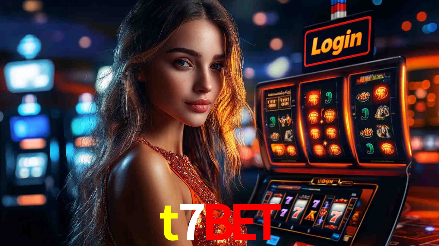 Bônus Generosos e Exclusivos no t7bet para Você!