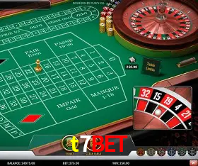 Live Casino t7bet