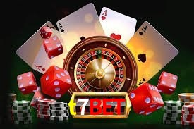 Descubra o Programa VIP da t7bet: Vantagens Exclusivas para Jogadores