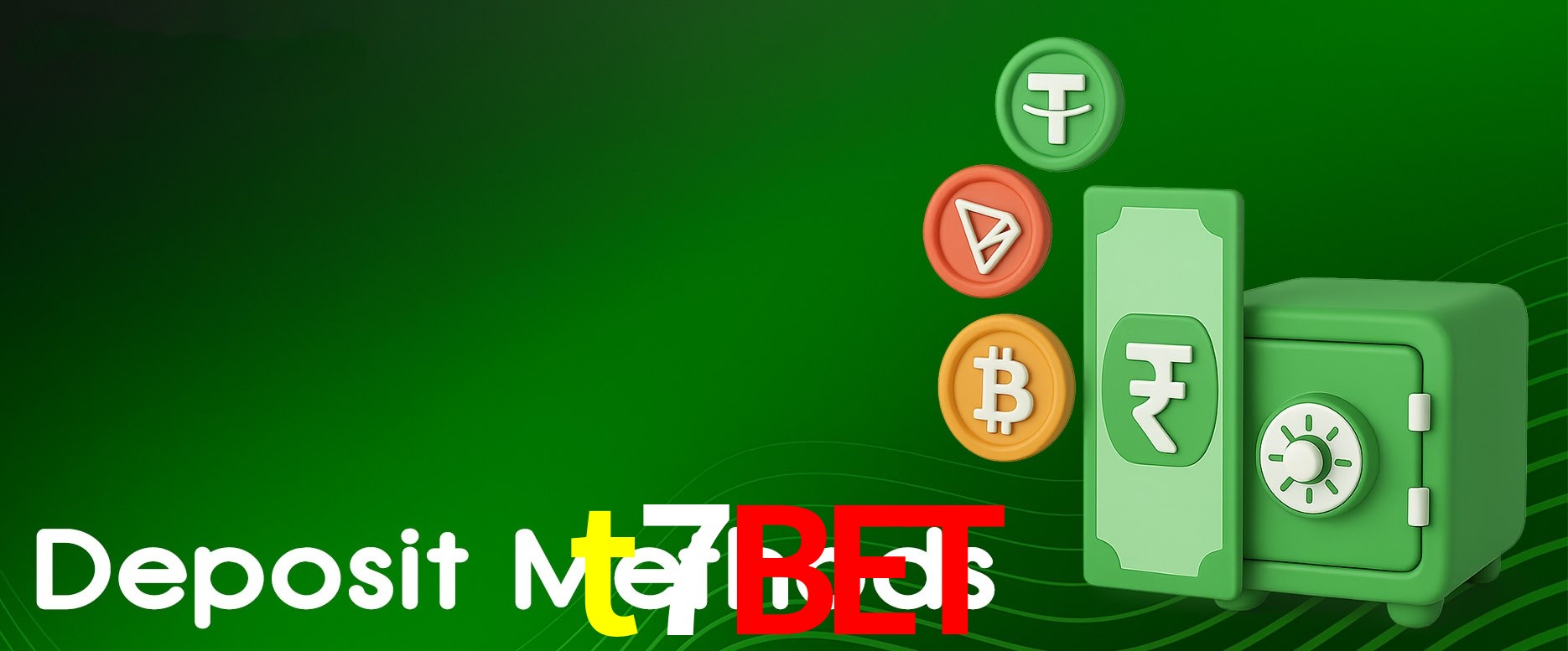 Descubra a Essência do t7bet: Nossa História e Compromissos