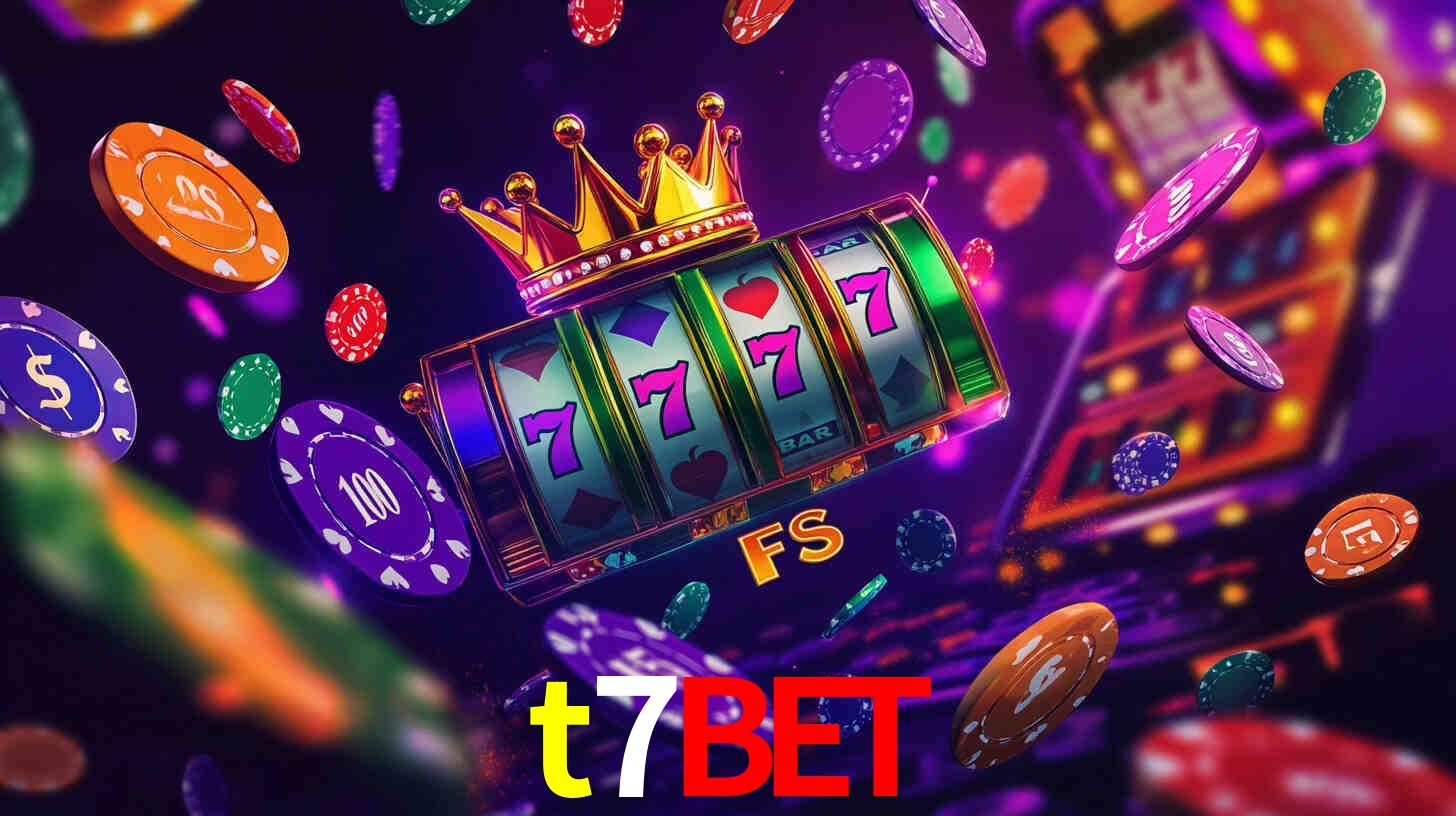 t7bet