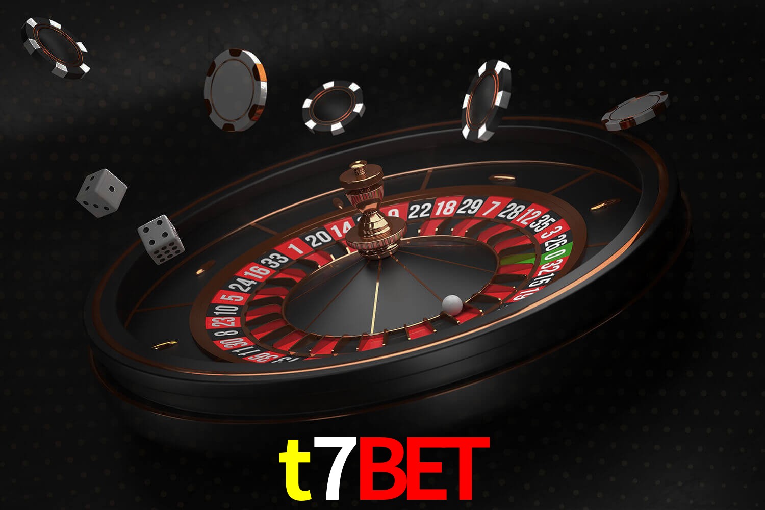 t7bet