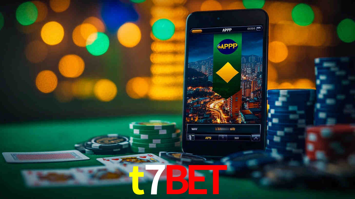 PIX Instantâneo t7bet