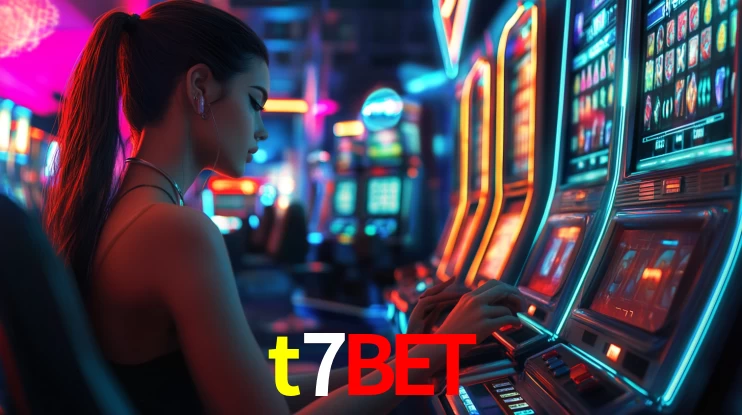 t7bet,t7bet login