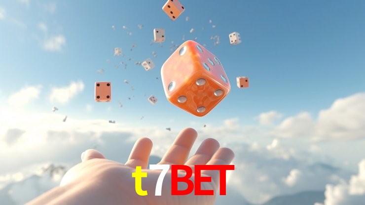 Tournaments t7bet