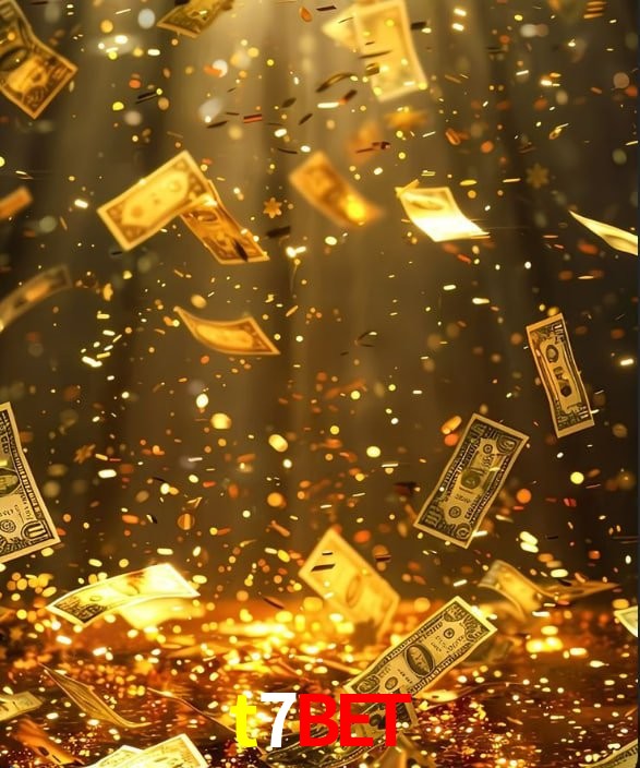 Football Betting t7bet