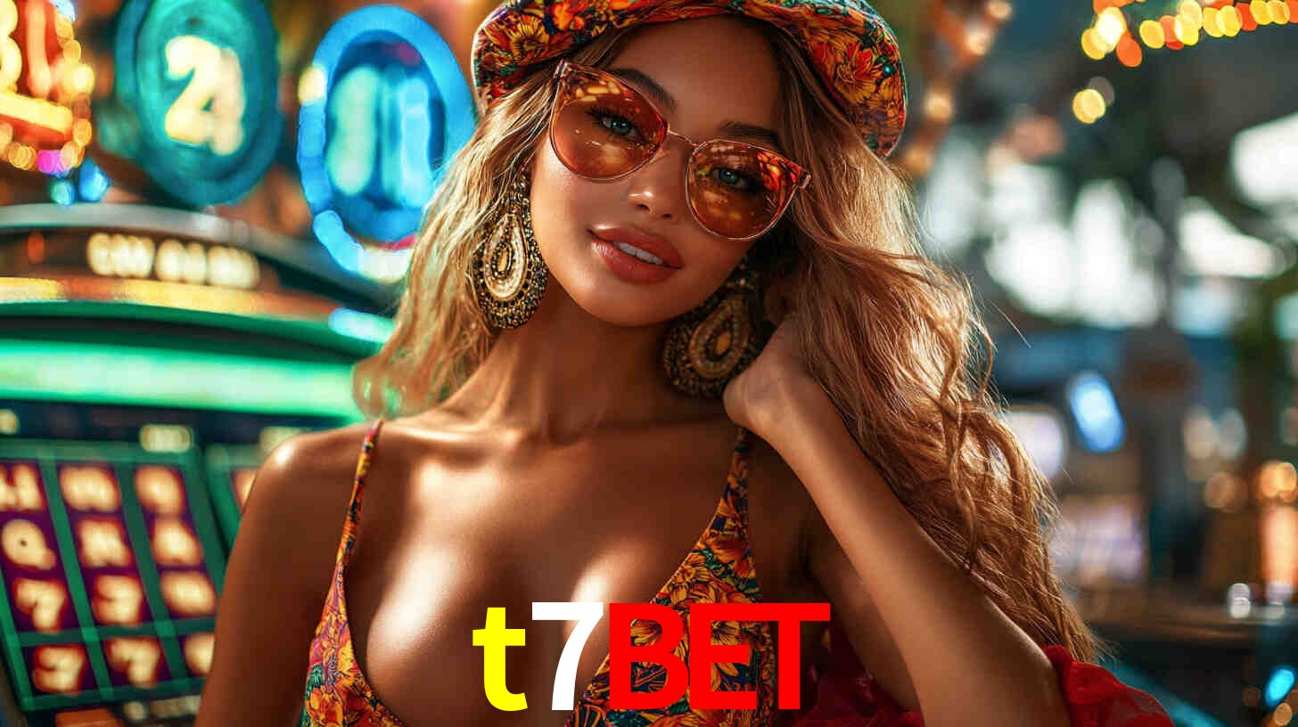 t7bet