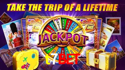 Seasonal Promotions t7bet