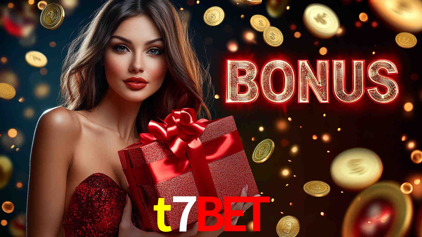 Explorando a Categoria de Eventos em Apostas na t7bet