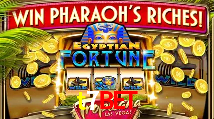 Exclusive Offers t7bet