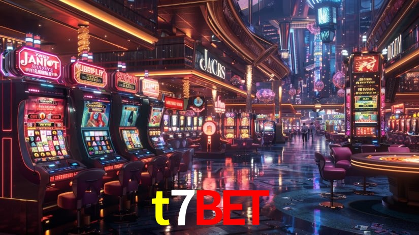 Basketball Betting t7bet