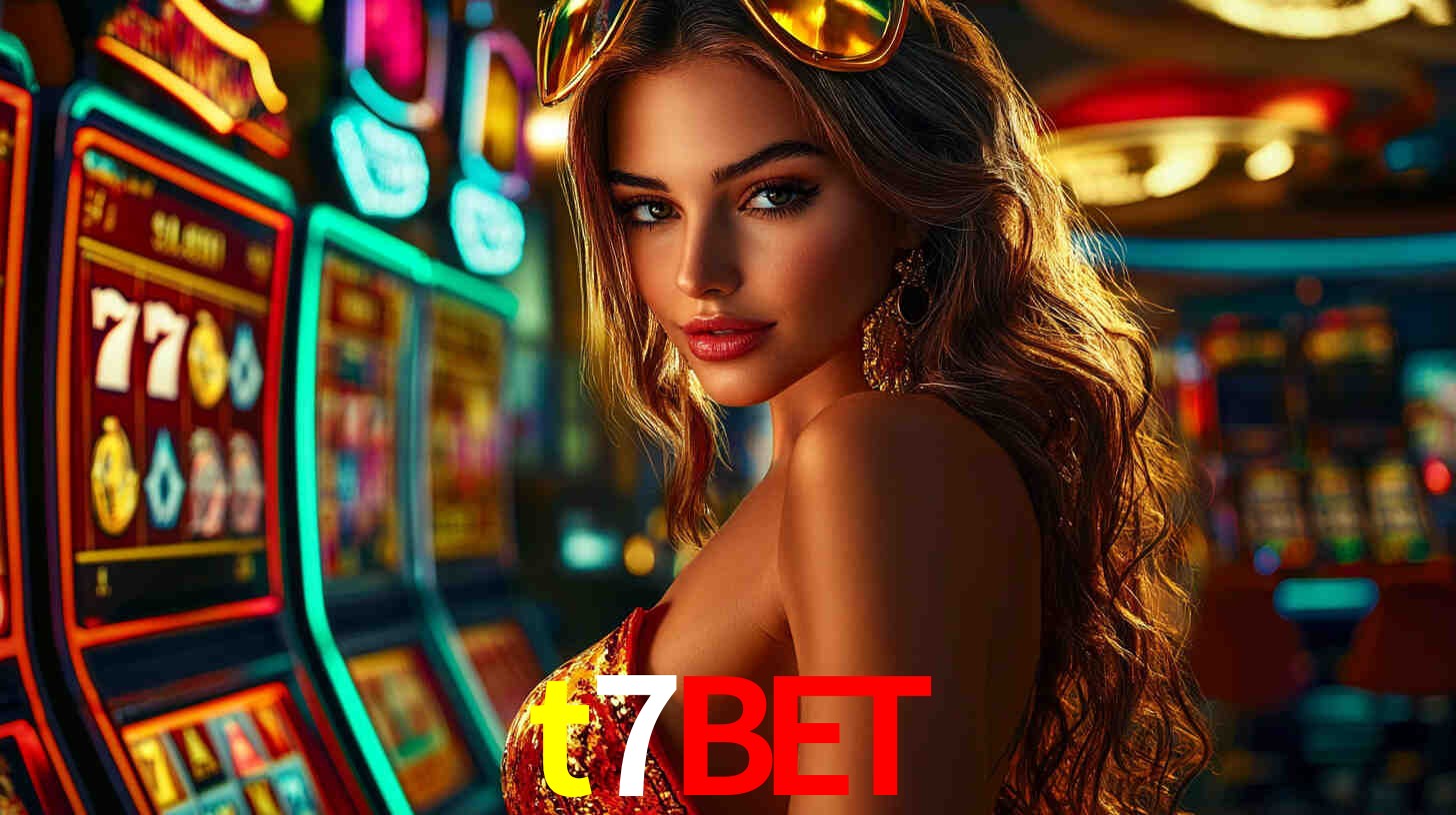 t7bet