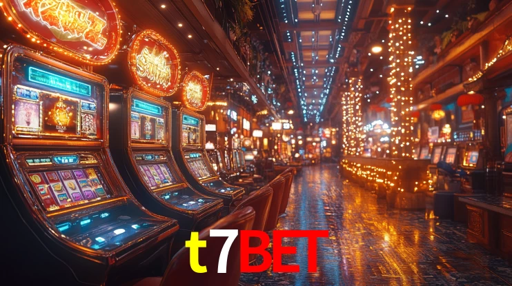 t7bet